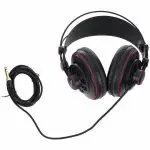 Superlux HD-681-Img-196876