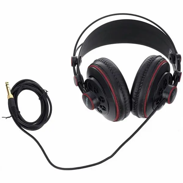 Superlux HD-681-Img-196876