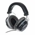 Superlux HD-660 Pro 32 Ohms-Img-196917