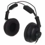 Superlux HD-669-Img-197273