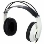 Superlux HD-681 Evo WH-Img-197312