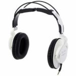 Superlux HD-661 White-Img-197410