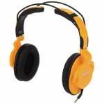 Superlux HD-661 Orange-Img-197519