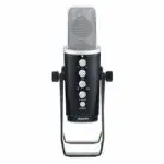 Superlux E431U-Img-197595