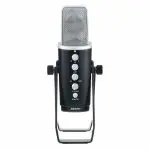 Superlux E431U-Img-197596