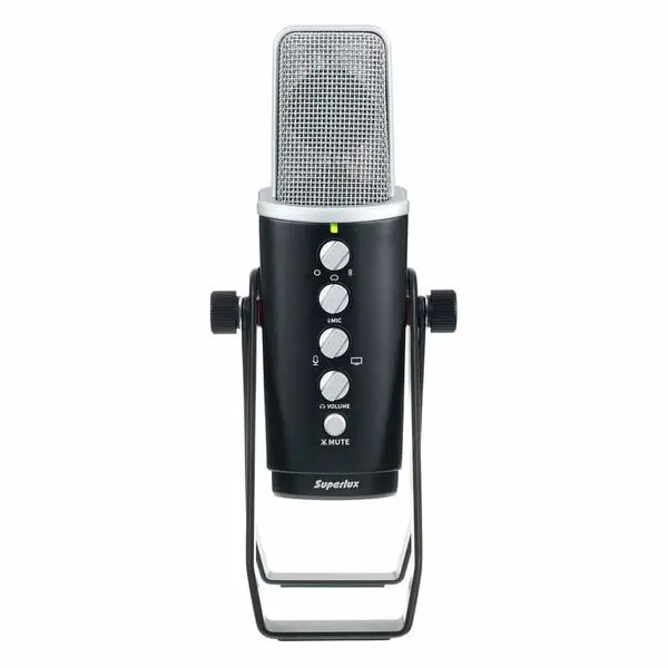 Superlux E431U-Img-197596