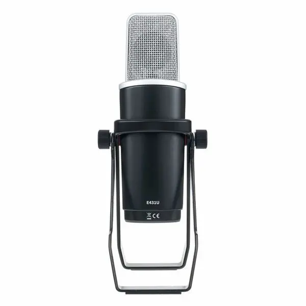 Superlux E431U-Img-197597