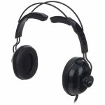 Superlux HD-651 Black-Img-197811