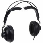 Superlux HD-651 Black-Img-197812