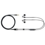Shure SE846 Gen 2-Img-254901