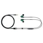 Shure SE846 Gen 2 Jade-Img-254902