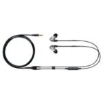 Shure SE846 Gen 2 Graphite-Img-254903