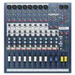 Soundcraft EPM8-Img-254945