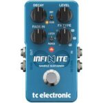 TC Electronic Infinite Sample Sustainer-Img-192916