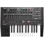 Arturia MiniBrute 2 Noir-Img-192962