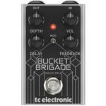 TC Electronic Bucket Brigade-Img-193119