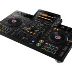 Pioneer XDJ-RX3 All In One Dj System-Img-193624