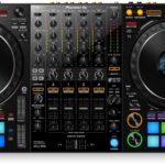 Pioneer DDJ-1000-Img-193625