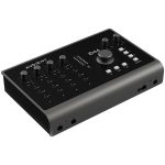 Audient iD44 MKII-Img-236549