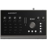 Audient iD44 MKII-Img-236551