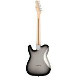 Squier Aff. Tele Deluxe LRL SVB-Img-247721