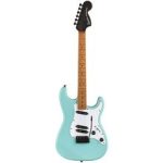 Squier Contemp Strat Special DPB-Img-247768