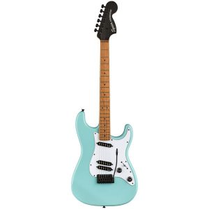 Squier Contemp Strat Special DPB-Img-247769