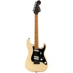 Squier Contemp Strat Special VWT-Img-248015
