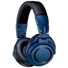Audio-Technica ATH-M50 XBT2 DS-Img-248853