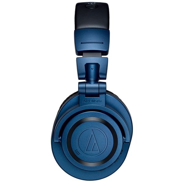 Audio-Technica ATH-M50 XBT2 DS-Img-248855