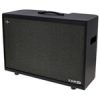 Line6 Powercab 212 Plus-Img-52419