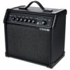 Line6 Spider V 20 MkII-Img-52436