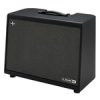 Line6 Powercab 112 Plus-Img-52480
