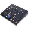 Presonus Monitor Station V2-Img-57235