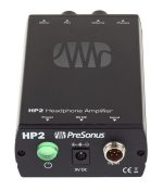Presonus HP2-Img-57536