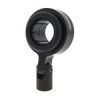 Shure A55M-Img-61292