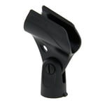 Shure A25D Microphone Clamp-Img-61403