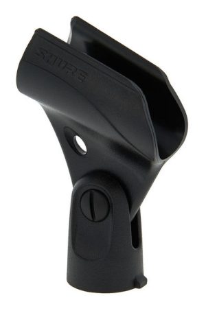 Shure A25D Microphone Clamp-Img-61404