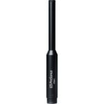 Presonus PRM1-Img-176432