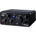 Presonus AudioBox GO-Img-193152