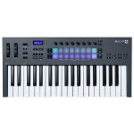 Novation FLkey 37-Img-194816