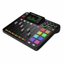 Rode Rodecaster Pro II-Img-236061