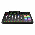 Rode Rodecaster Pro II-Img-236063