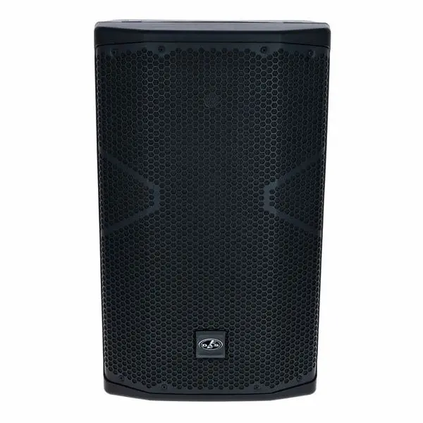 Altavoz Activo 12 ALTEA-412A DAS ALTEA-412A