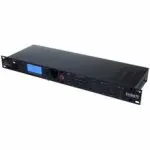 DBX DriveRack PA2-Img-250791