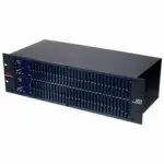 DBX 1231-Img-250879