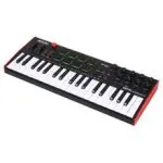 AKAI Professional MPK mini Plus-Img-256789