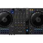 Pioneer DDJ-FLX6