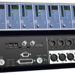 RME DMC-842-Img-165084