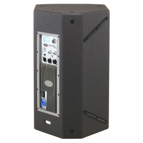 DAS Audio Vantec-12A-Img-250012